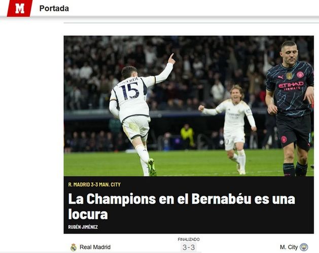 marca.com