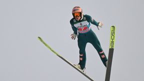 Przez lata stanowili potęgę w TCS. Dzisiaj o takim sukcesie mogą pomarzyć