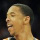 Channing Frye