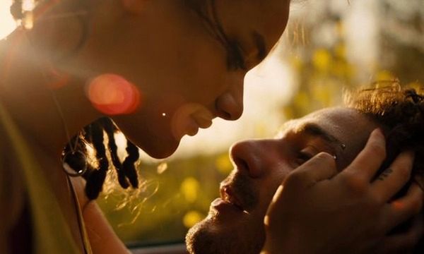 "American Honey": Nowa zapowiedź