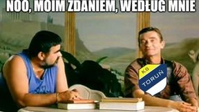 "Milion złotych się należy". Memy po pierwszej kolejce