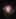 Ogromna gwiazdotwórcza galaktyka w obiektywie Teleskopu Webba. Jest ekstremalnie jasna