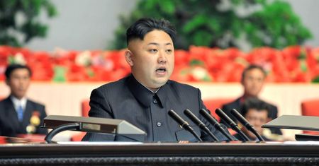 Korea Płd. z aprobatą odniosła się do sankcji USA wobec Korei Płn.