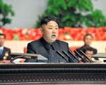 Korea Pnocna wykluczyla wszelki dialog z Waszyngtonem