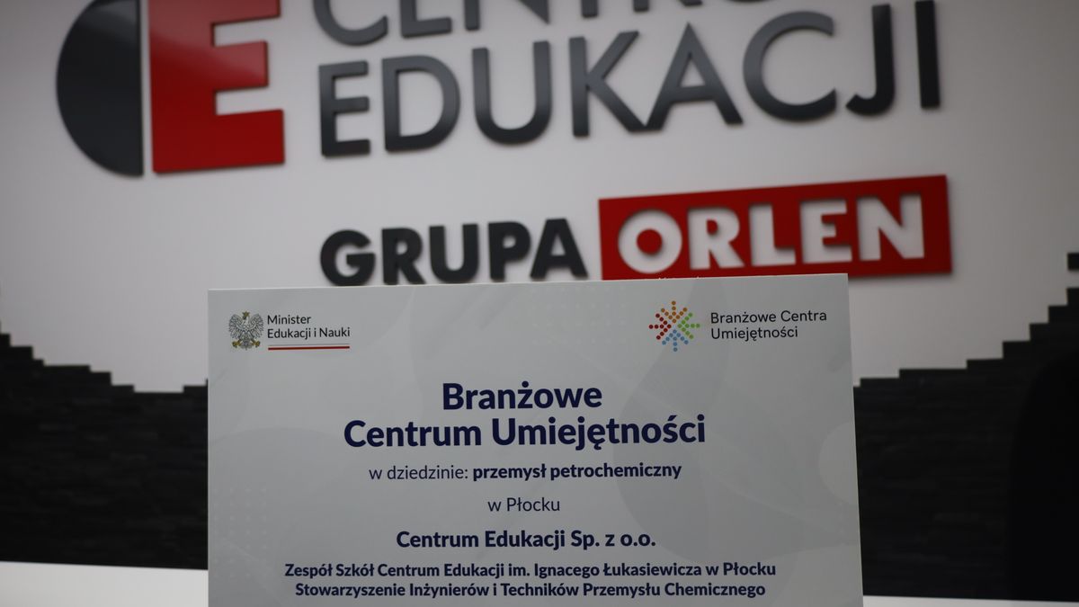 Orlen