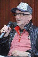 Tomasz Stańko