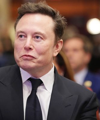 Musk może kupić giganta. Wymowna reakcja kibiców