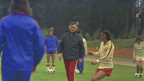 Plebiscyt WP SportoweFakty: wybierz lewego obrońcę wszech czasów