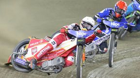 Żużel. Polacy z ogromną szansą na kolejne złoto