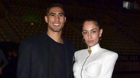 Chciała przejąć 100 mln jego majątku! Jak wielkie było jej zdziwienie...