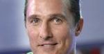 Matthew McConaughey zabije matkę Emile'a Hirscha