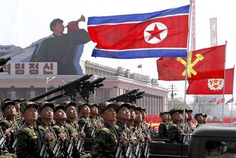 "Raport ONZ narzędziem politycznego spisku"