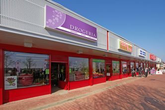 Czerwona Torebka wraca do gry. Wydała 300 mln zł na maszyny górnicze