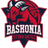 Kosner Baskonia Vitoria-Gastiez