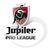 Jupiler League