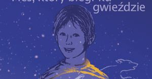 Niezłomny