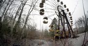 Mity o Czarnobylu. Miejsce katastrofy po 35 latach