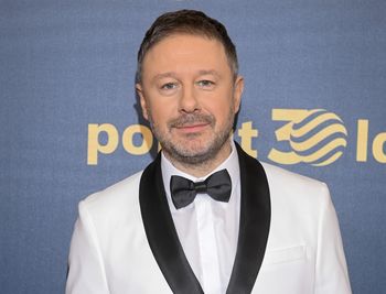 Tak potraktował go ksiądz na spowiedzi. "Zrobił dokładnie to samo"