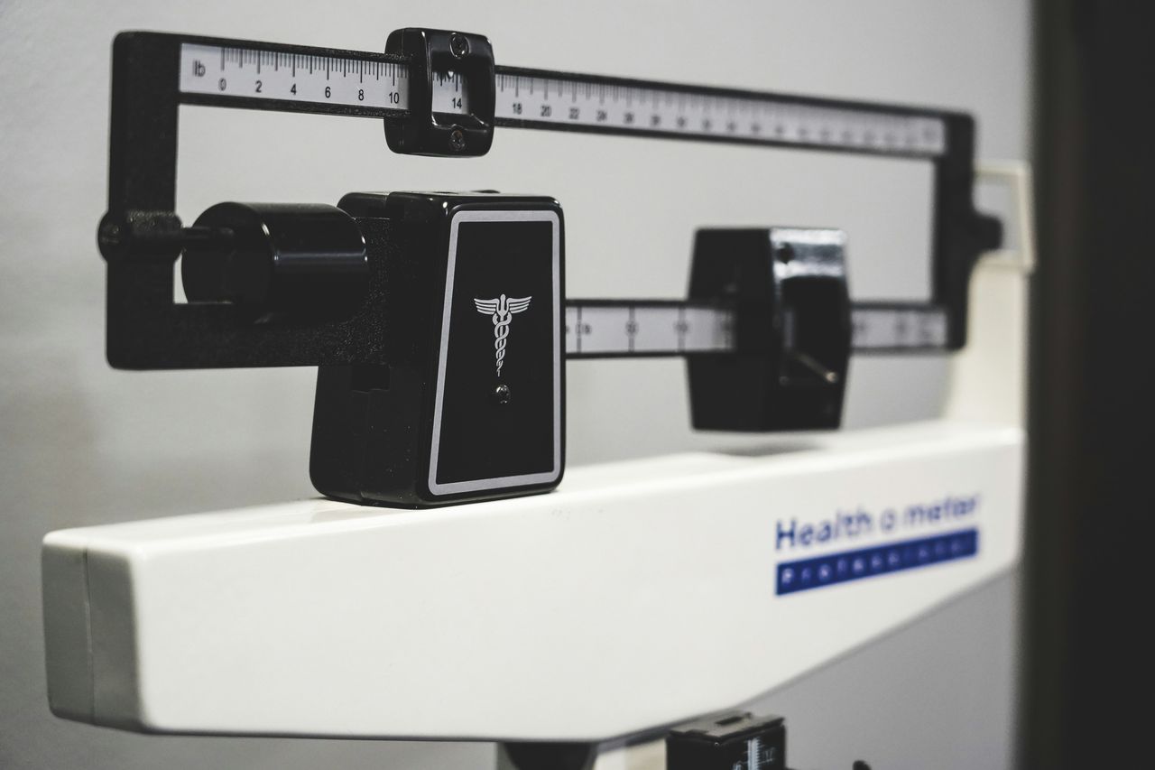 Wielkopolska rusza z programem walki z otyłością dzieci. Nowa inicjatywa w Centrum Pediatrii od września