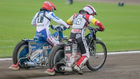 Jakub Miśkowiak: Na PGE Ekstraligę jest za wcześnie. Wujek jest ode mnie szybszy (wywiad)