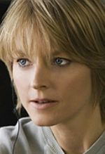 Jodie Foster woli reżyserować