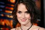 Samotna Winona Ryder marzy o rodzinie