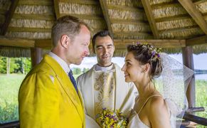 TV Puls HD Planeta singli 3