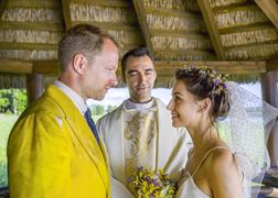 TV Puls HD Planeta singli 3