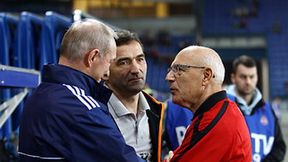 Wisła Kraków - Zagłębie Lubin 1:0
