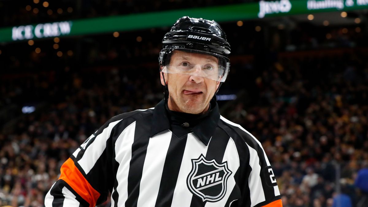 Getty Images / Fred Kfoury III/Icon Sportswire / Na zdjęciu: Tim Peel