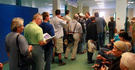 Rozliczenie PIT online sprawdzi się w ostatniej chwili. Zdążysz przed majówką