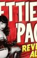 ''Bettie Page Reveals All'': Cała prawda o Bettie Page