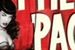 ''Bettie Page Reveals All'': Cała prawda o Bettie Page