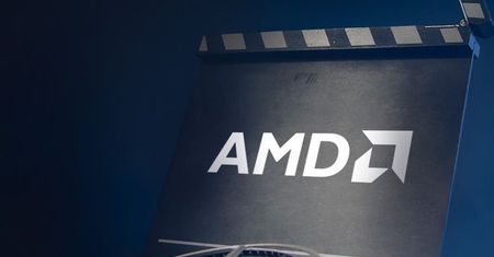 Roy Taylor odchodzi z AMD Studios