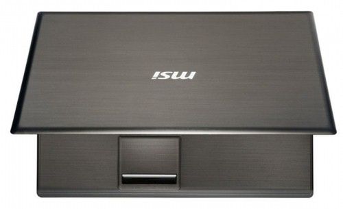 MSI GE620DX, czyli wydajny laptop do gier w dobrej cenie 3