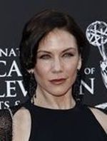 Stacy Haiduk
