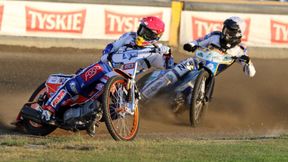 Unia Leszno - Włókniarz: Goście nie mieli argumentów. Wysoka wygrana Byków (relacja)