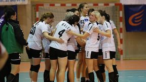 MKS Selgros spodziewa się trudnego zadania w Piotrkowie. "To będzie zupełnie inny mecz"