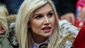 Poznajesz? Ta kobieta odmieniła życie polskiej gwiazdy