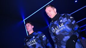 Głośno o Polakach po meczu Interu. "Rozczarował"