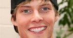 Hunter Parrish rywalem Aleksa Pettyfera