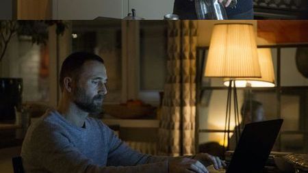 Fani dotąd o tym nie wiedzieli