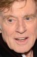 TOP 10: Robert Redford - najlepsze filmy