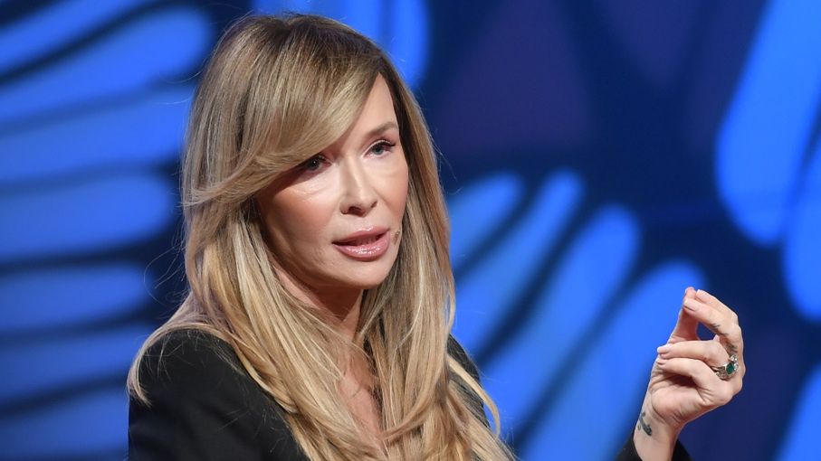 Joanna Przetakiewicz od dłuższego czasu starała się sprzedać swój apartament