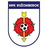 MFK Rużomberok
