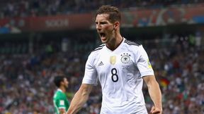 Bayern wykiwał wszystkich. Klub "Lewego" sprowadzi gwiazdę i to za darmo