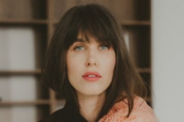 Monika Dróżdż