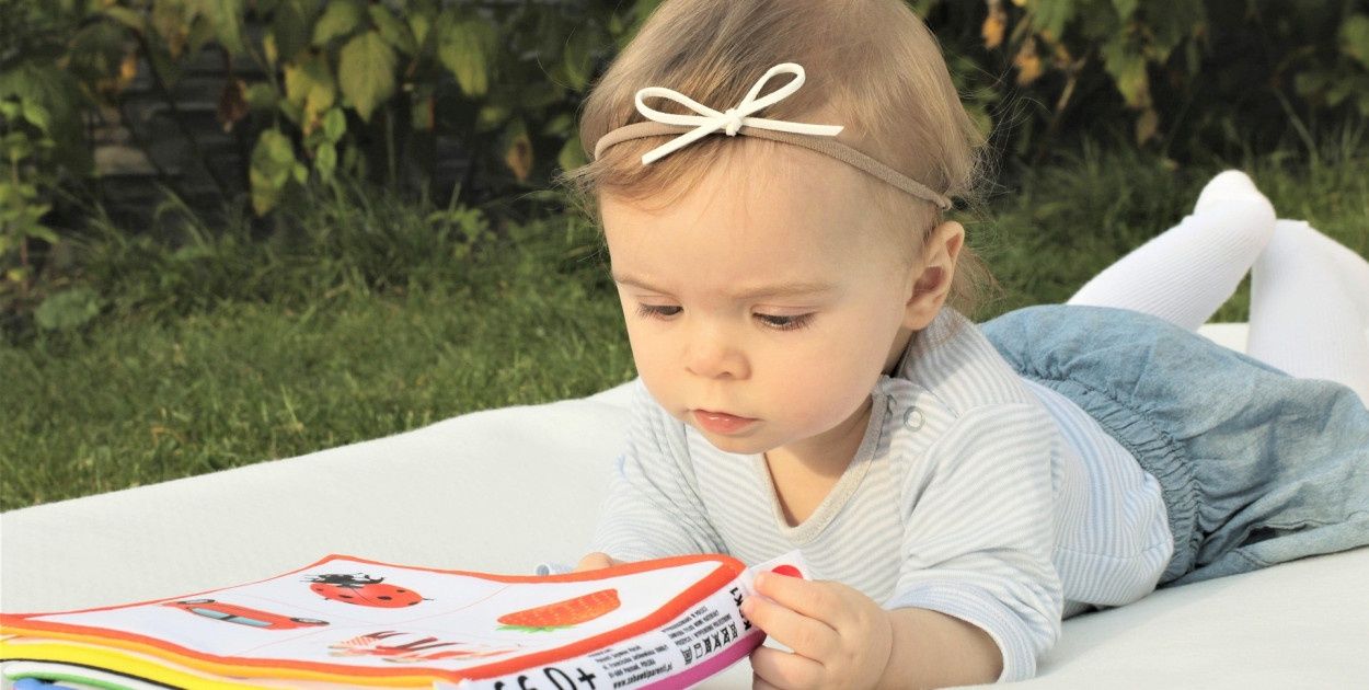 Zaskoczenie na szczycie! Nowa liderka wśród imion dziewczynek