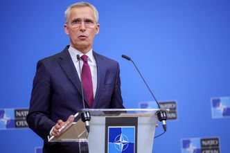 NATO znacząco zwiększy nakłady na obronność. Zacieśni też relacje z Ukrainą