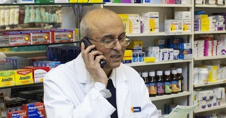 Duża zmiana po 14 latach. Za złamanie zasad nawet 100 tys. zł